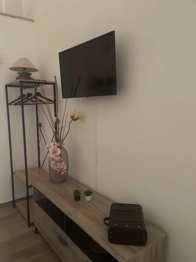 Le Dimore Del Portico Fasano Zewnętrze zdjęcie